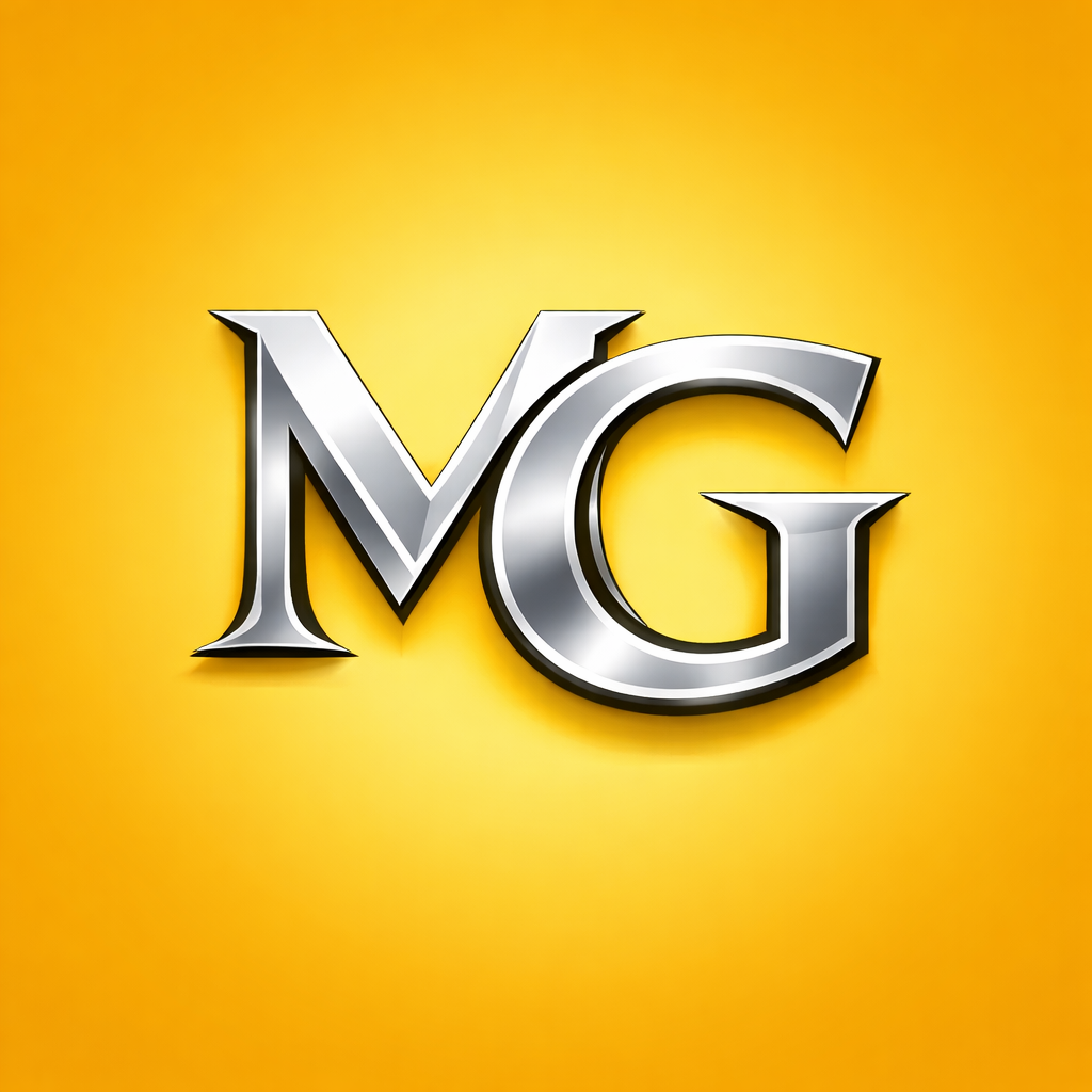 MG